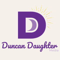 Duncan Daughter